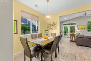 9239 SW Sweek Dr, Tualatin, OR 97062 - Photo 15