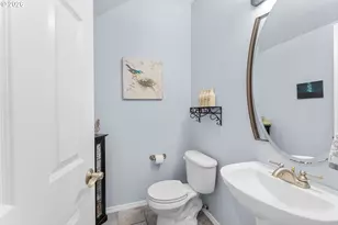 9239 SW Sweek Dr, Tualatin, OR 97062 - Photo 17