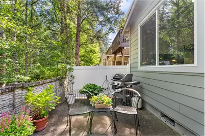 9239 SW Sweek Dr, Tualatin, OR 97062 - Photo 31