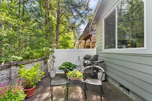 9239 SW Sweek Dr, Tualatin, OR 97062 - Photo 31