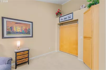9239 SW Sweek Dr, Tualatin, OR 97062 - Photo 27
