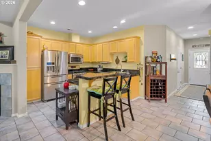 9239 SW Sweek Dr, Tualatin, OR 97062 - Photo 9