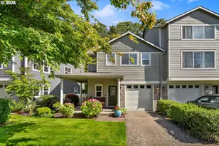 9239 SW Sweek Dr, Tualatin, OR 97062 - Photo 1