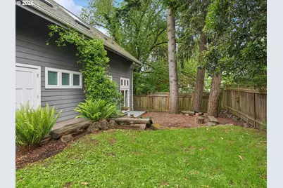 3424 SE Tibbetts St, Portland, OR 97202 - Photo 43