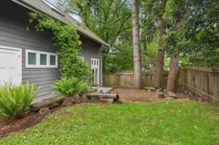3424 SE Tibbetts St, Portland, OR 97202 - Photo 43