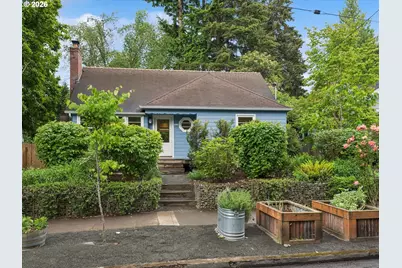 3424 SE Tibbetts St, Portland, OR 97202 - Photo 47
