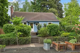 3424 SE Tibbetts St, Portland, OR 97202 - Photo 47
