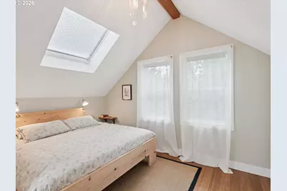 3424 SE Tibbetts St, Portland, OR 97202 - Photo 35