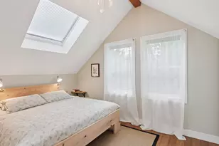 3424 SE Tibbetts St, Portland, OR 97202 - Photo 35