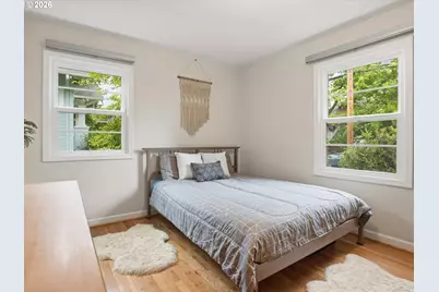 3424 SE Tibbetts St, Portland, OR 97202 - Photo 13