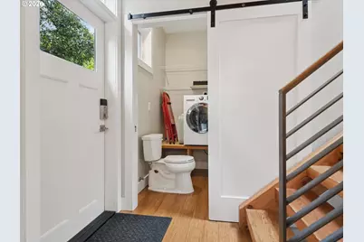 3424 SE Tibbetts St, Portland, OR 97202 - Photo 33