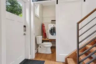 3424 SE Tibbetts St, Portland, OR 97202 - Photo 33