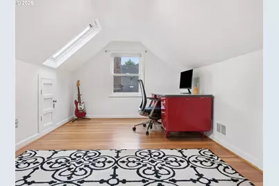 3424 SE Tibbetts St, Portland, OR 97202 - Photo 17