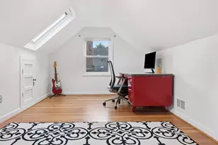 3424 SE Tibbetts St, Portland, OR 97202 - Photo 17