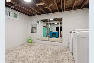 3424 SE Tibbetts St, Portland, OR 97202 - Photo 23