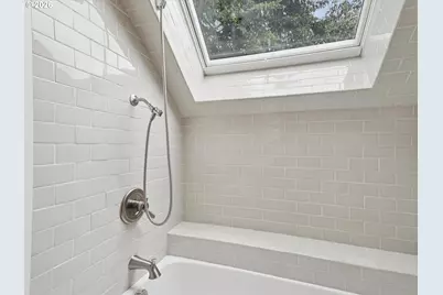 3424 SE Tibbetts St, Portland, OR 97202 - Photo 39