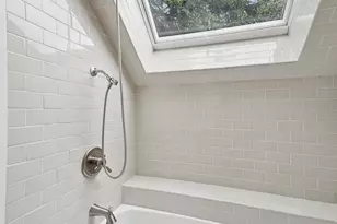 3424 SE Tibbetts St, Portland, OR 97202 - Photo 39