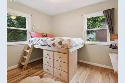 3424 SE Tibbetts St, Portland, OR 97202 - Photo 15