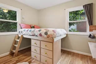 3424 SE Tibbetts St, Portland, OR 97202 - Photo 15