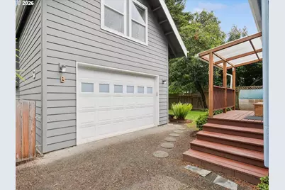 3424 SE Tibbetts St, Portland, OR 97202 - Photo 25