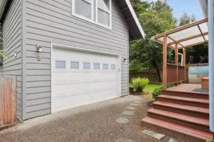 3424 SE Tibbetts St, Portland, OR 97202 - Photo 25