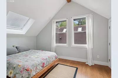 3424 SE Tibbetts St, Portland, OR 97202 - Photo 37