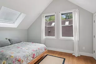 3424 SE Tibbetts St, Portland, OR 97202 - Photo 37
