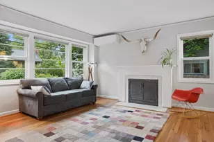 3424 SE Tibbetts St, Portland, OR 97202 - Photo 3