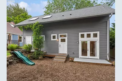 3424 SE Tibbetts St, Portland, OR 97202 - Photo 41