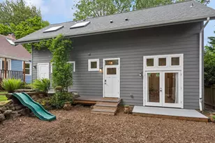 3424 SE Tibbetts St, Portland, OR 97202 - Photo 41