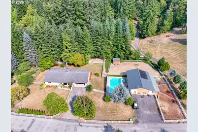 891 Young Rd, Kelso, WA 98626 - Photo 35