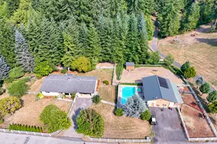 891 Young Rd, Kelso, WA 98626 - Photo 35