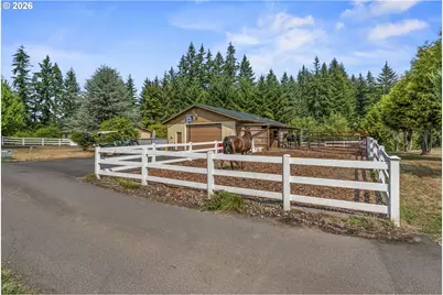 891 Young Rd, Kelso, WA 98626 - Photo 3