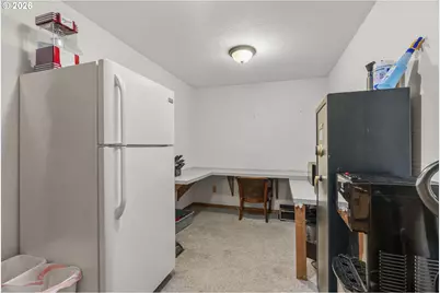 891 Young Rd, Kelso, WA 98626 - Photo 25