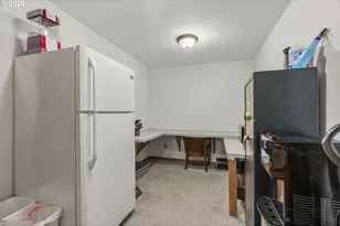 891 Young Rd, Kelso, WA 98626 - Photo 25