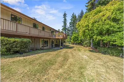 891 Young Rd, Kelso, WA 98626 - Photo 31