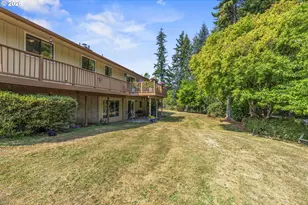 891 Young Rd, Kelso, WA 98626 - Photo 31