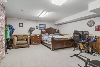 891 Young Rd, Kelso, WA 98626 - Photo 21