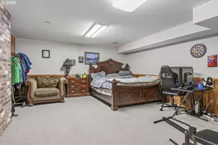 891 Young Rd, Kelso, WA 98626 - Photo 21