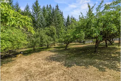 891 Young Rd, Kelso, WA 98626 - Photo 33