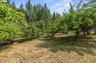 891 Young Rd, Kelso, WA 98626 - Photo 33