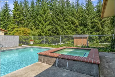 891 Young Rd, Kelso, WA 98626 - Photo 5
