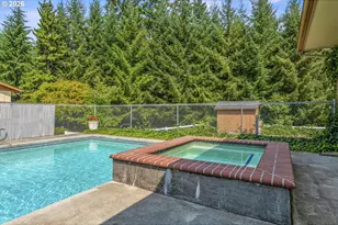 891 Young Rd, Kelso, WA 98626 - Photo 5