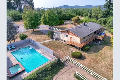 891 Young Rd, Kelso, WA 98626 - Photo 39