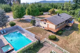 891 Young Rd, Kelso, WA 98626 - Photo 39