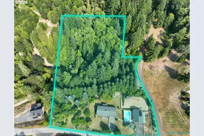 891 Young Rd, Kelso, WA 98626 - Photo 41