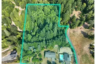 891 Young Rd, Kelso, WA 98626 - Photo 41