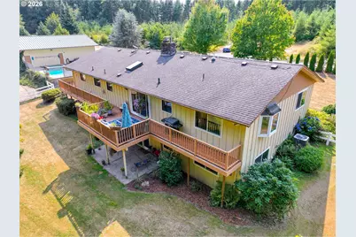 891 Young Rd, Kelso, WA 98626 - Photo 37