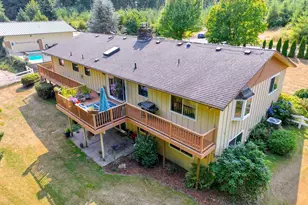 891 Young Rd, Kelso, WA 98626 - Photo 37