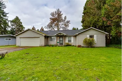 329 Dean Ave, Eugene, OR 97404 - Photo 1